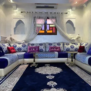appartement-calme-marrakesh.marrakeshhotelsmorocco.com/
