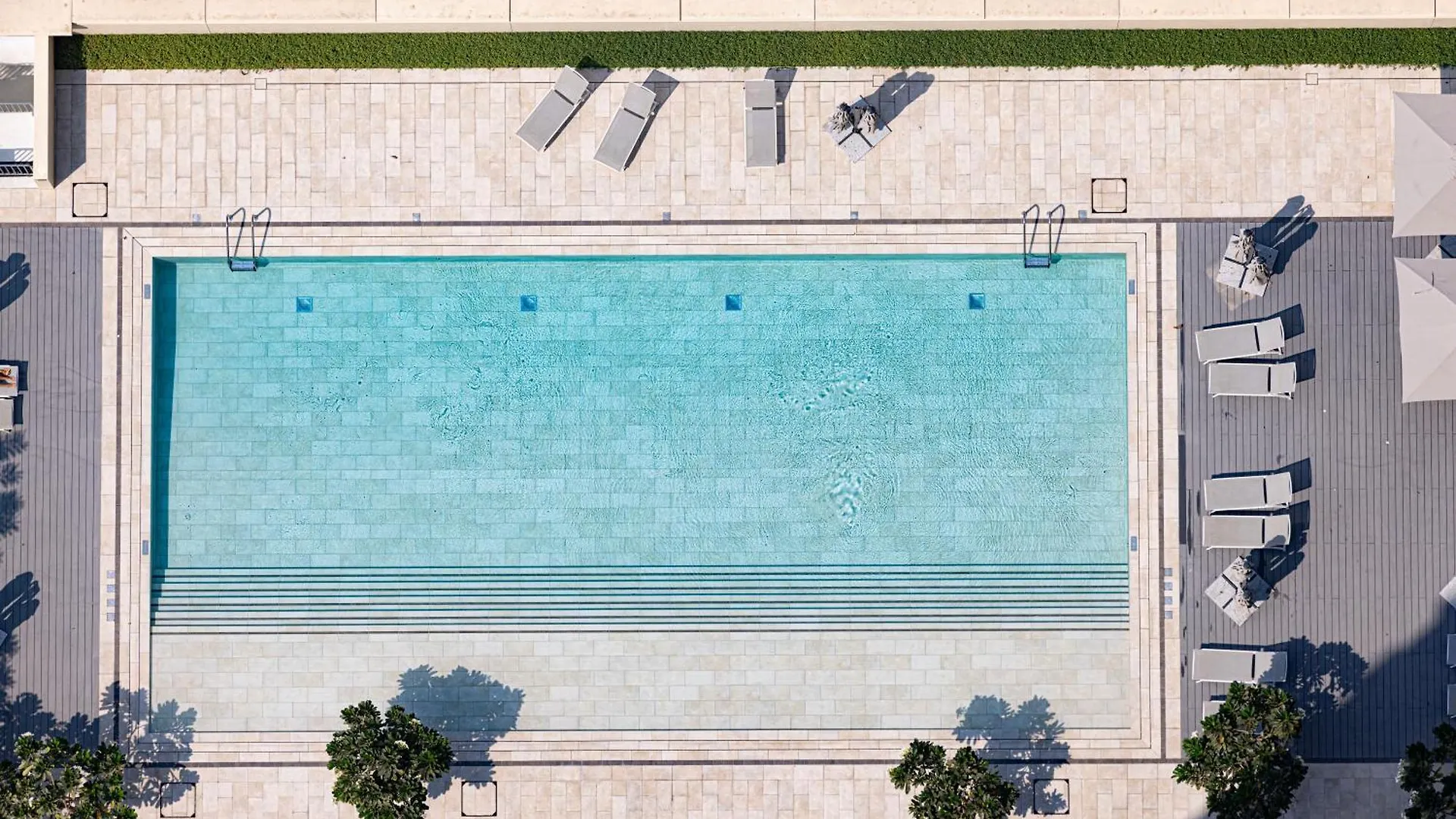 Smartstay At Burj Royale - Full Burj Khalifa View - Brand New Luxury Apartments 迪拜 0*,  阿拉伯联合酋长国